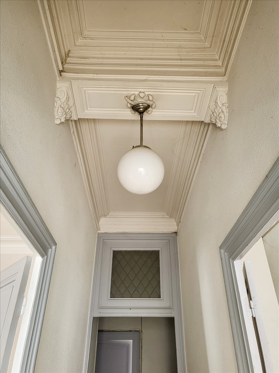 Maison à vendre, 173m², Bordeaux