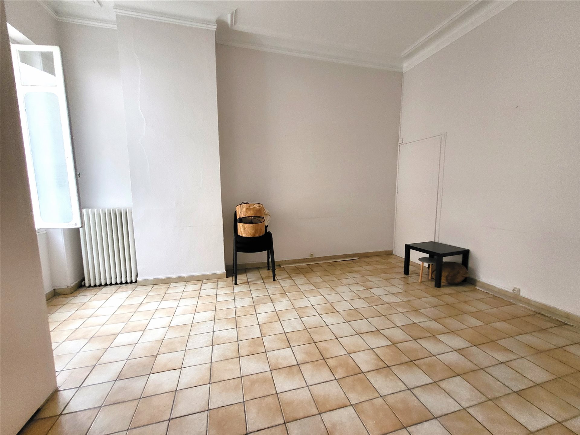 Maison à vendre, 173m², Bordeaux