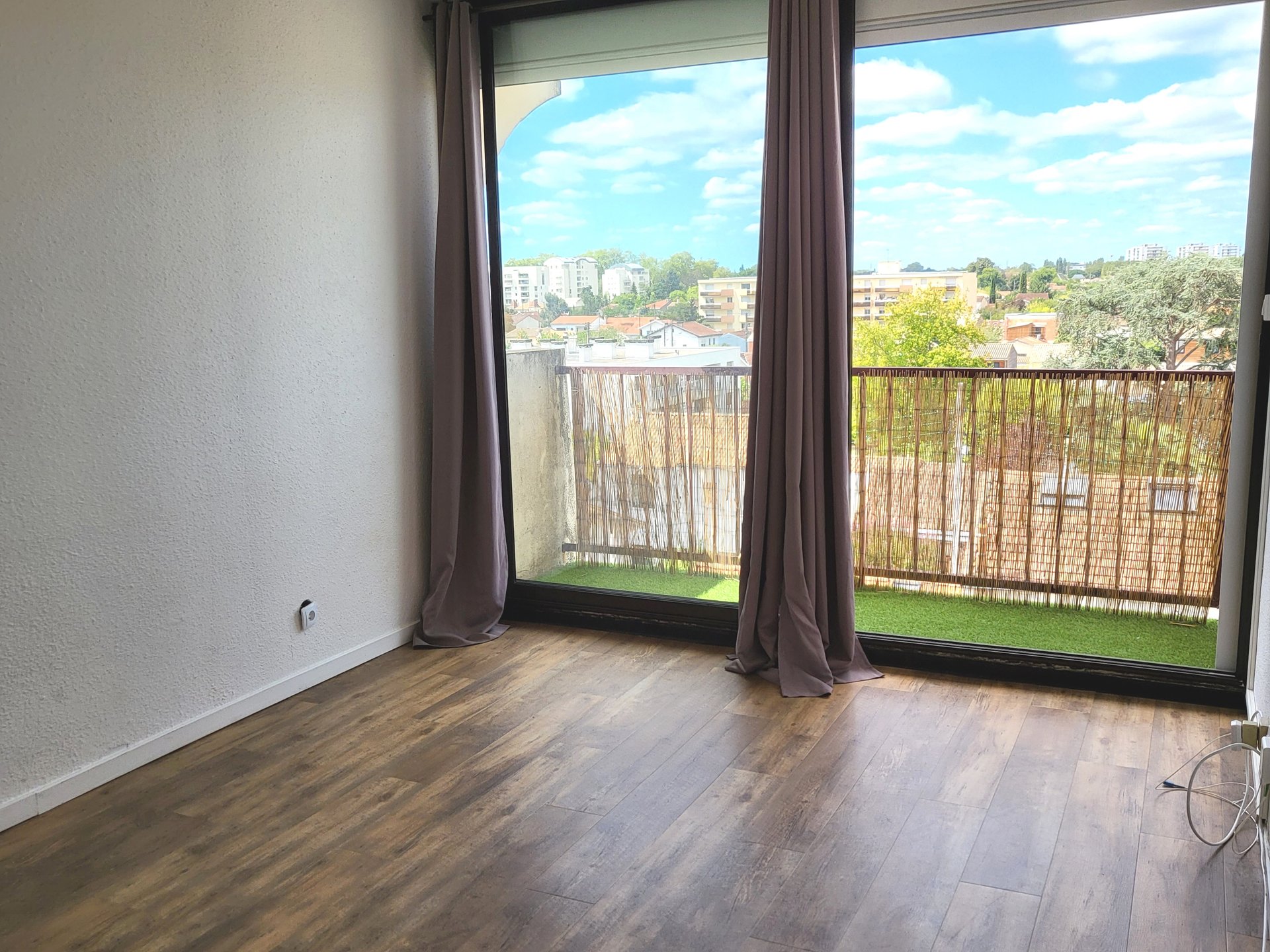 Maison à vendre, 16m², Mérignac
