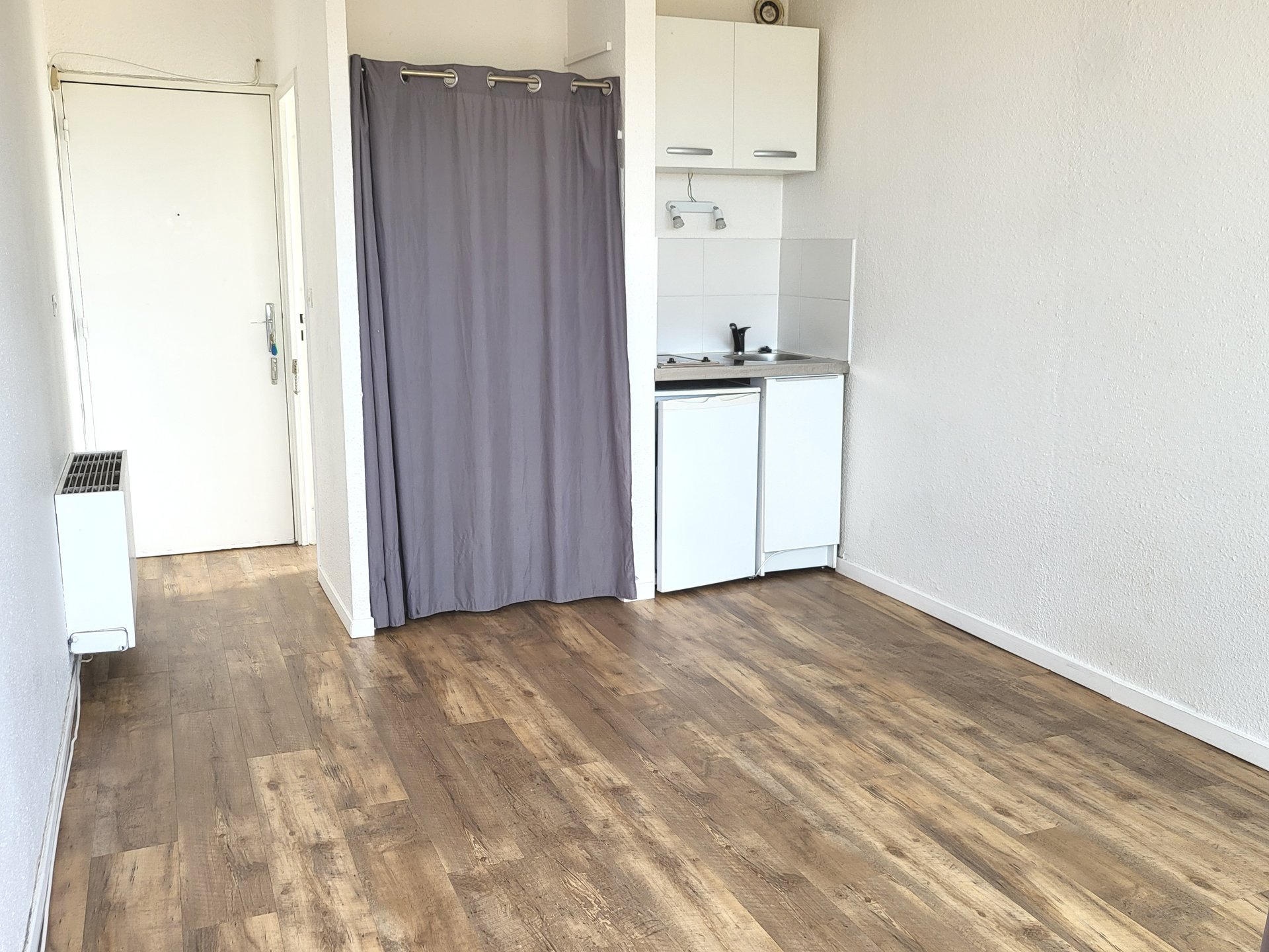 Maison à vendre, 16m², Mérignac