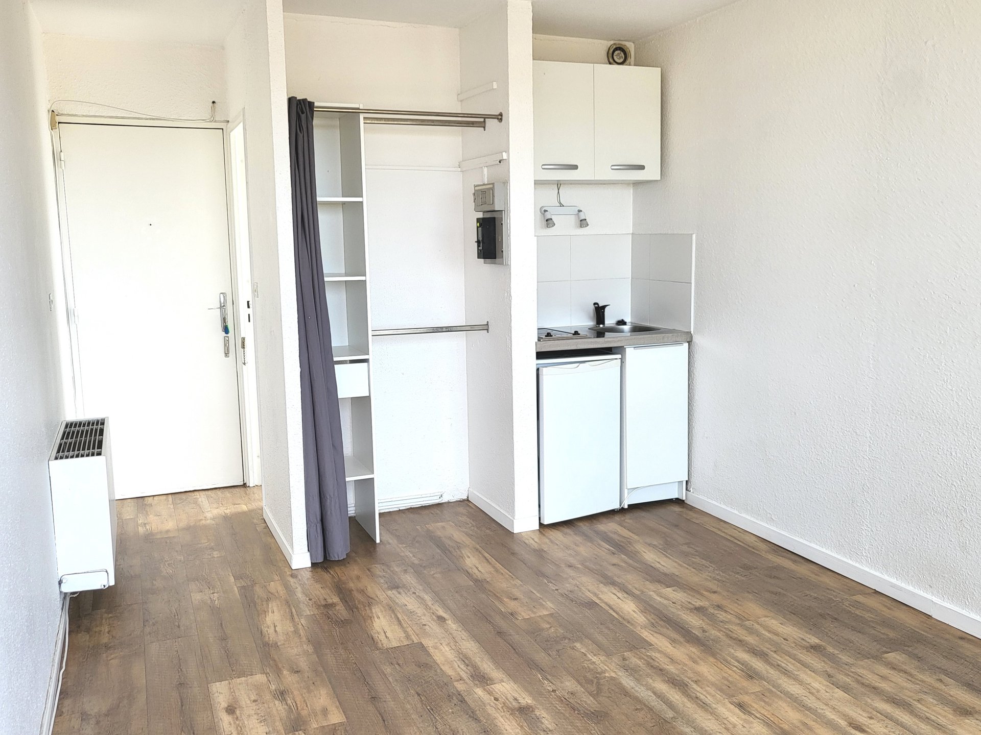 Maison à vendre, 16m², Mérignac
