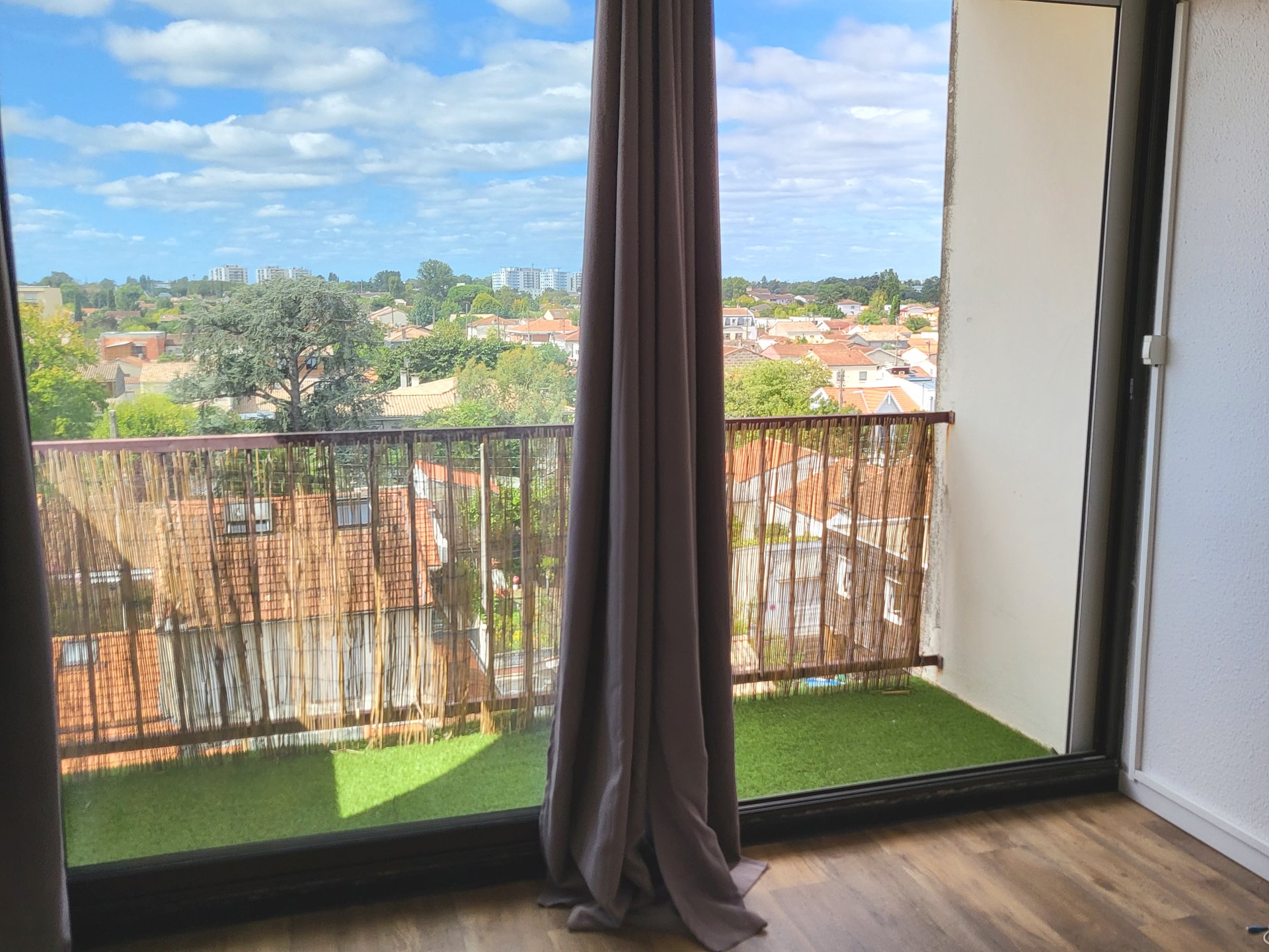 Maison à vendre, 16m², Mérignac