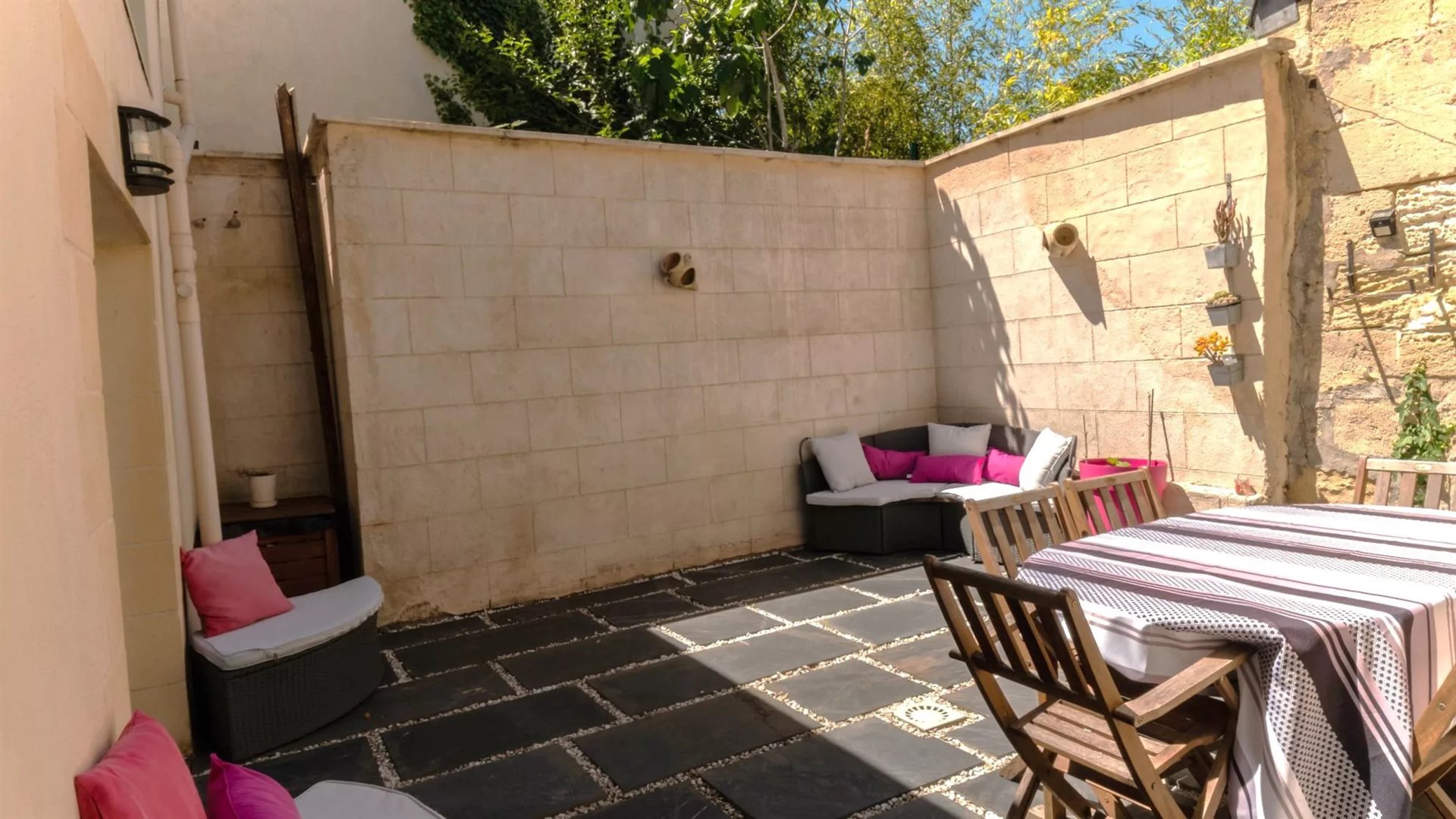 Maison à vendre, 180m², Le Bouscat