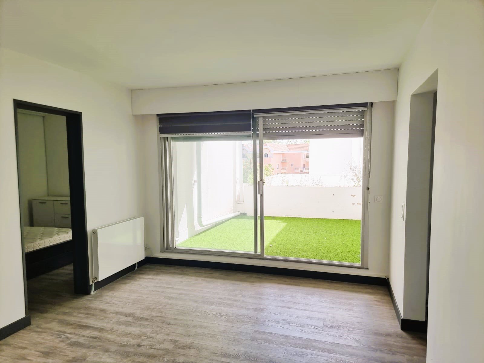 Appartement à vendre, 56m², Arcachon