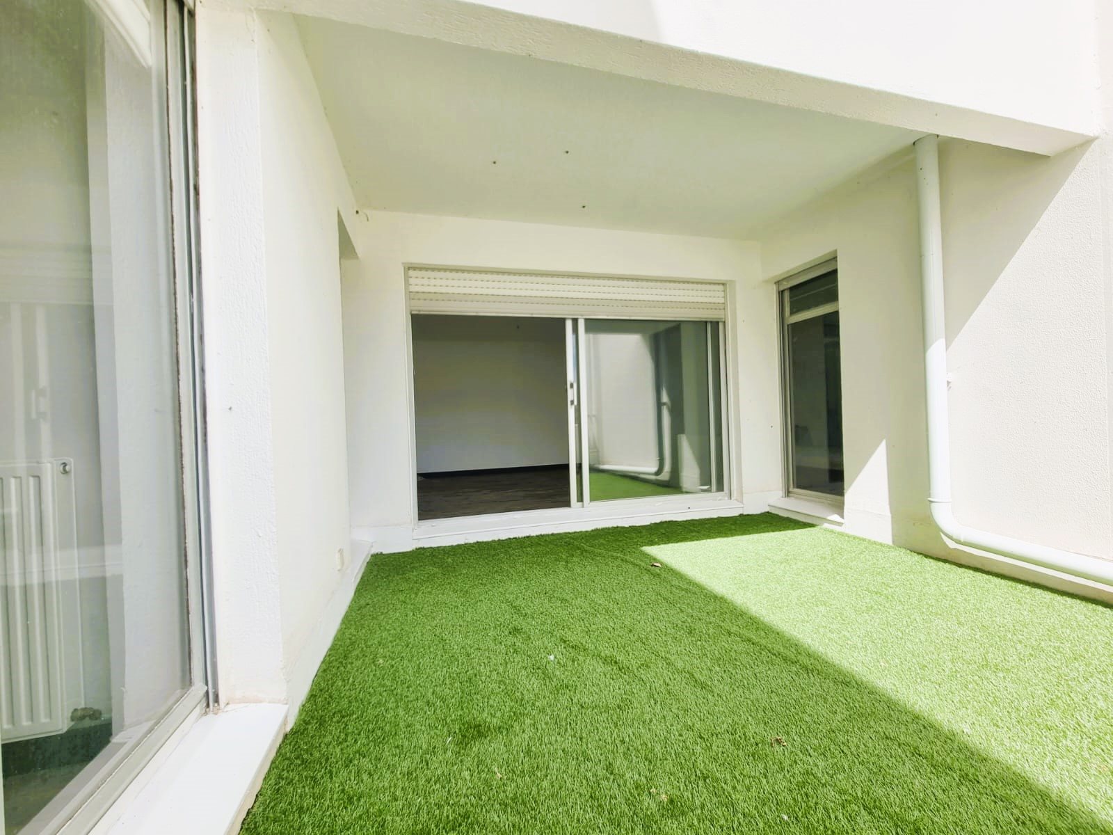 Appartement à vendre, 56m², Arcachon