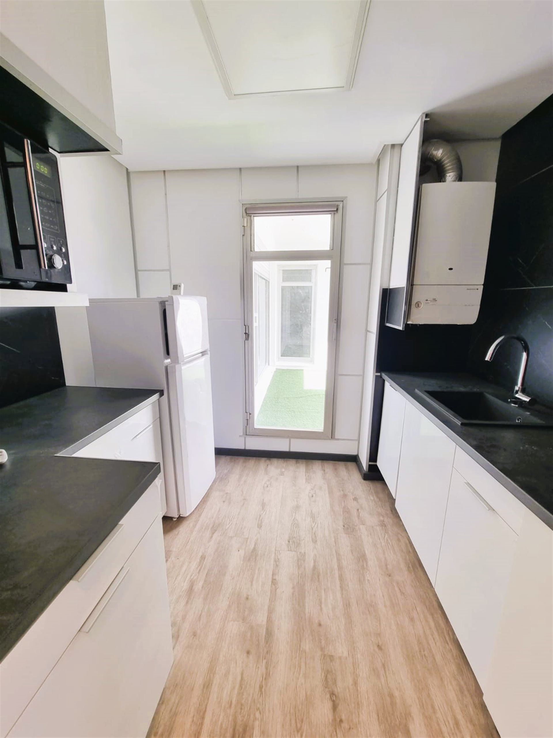 Appartement à vendre, 56m², Arcachon