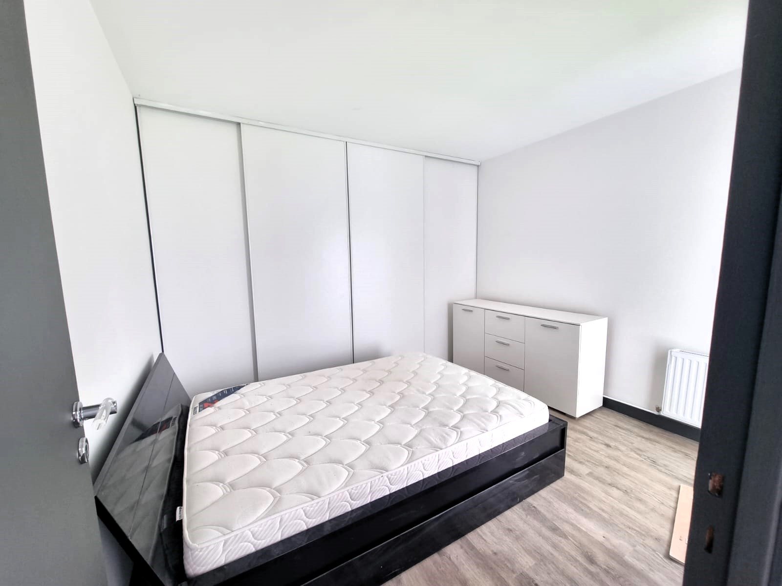 Appartement à vendre, 56m², Arcachon
