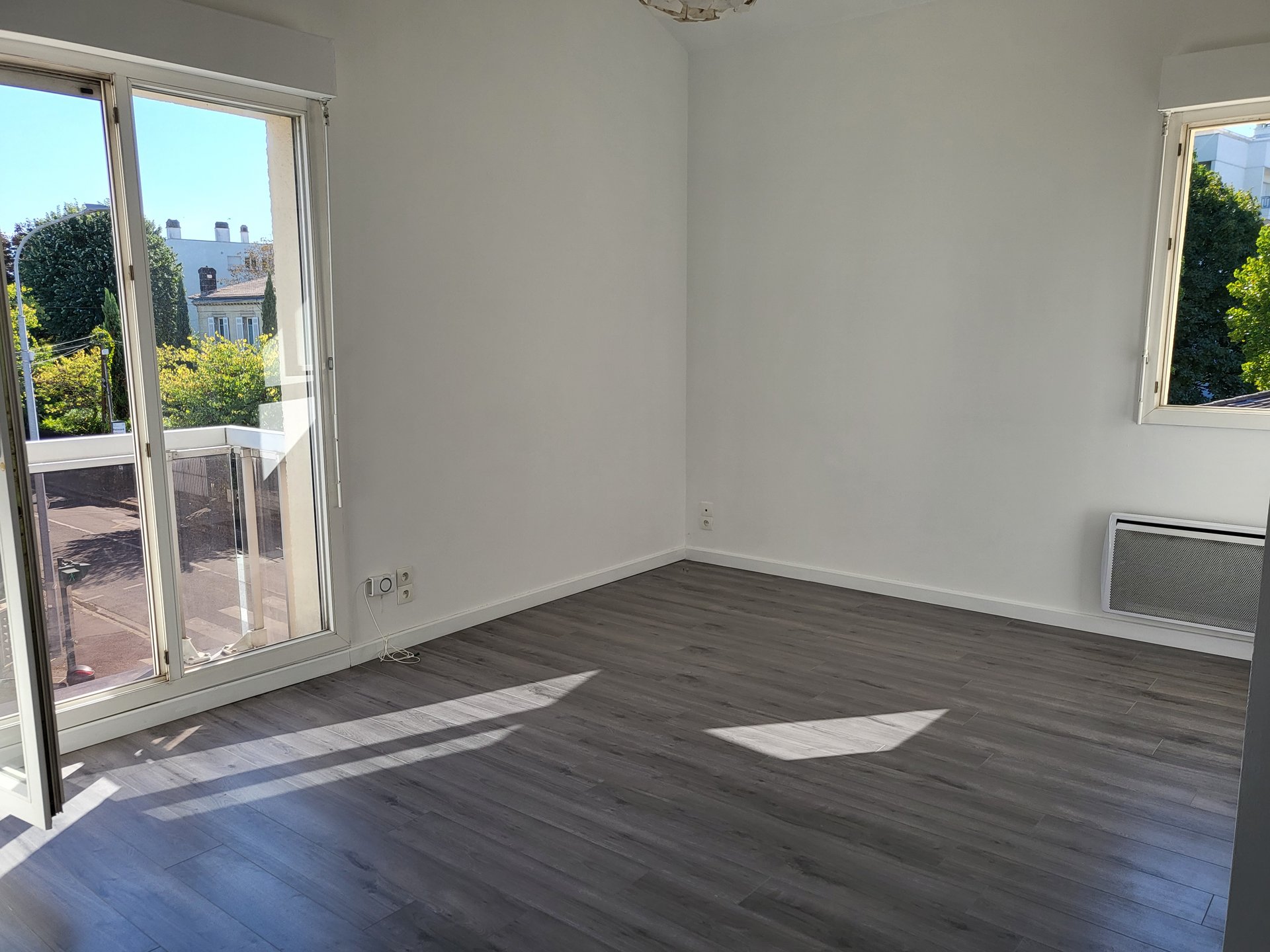 Maison à vendre, 65m², Le Bouscat