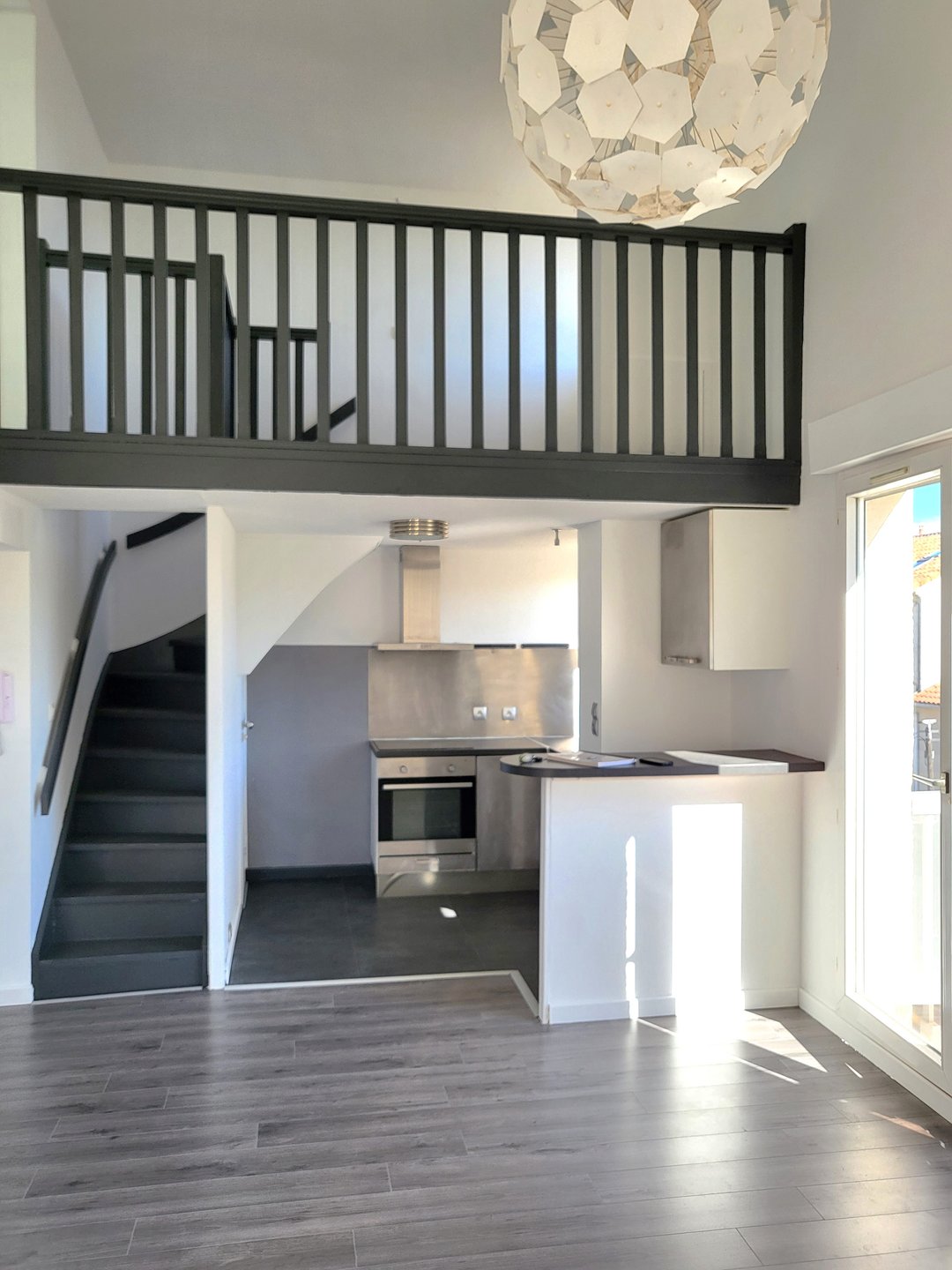 Maison à vendre, 65m², Le Bouscat