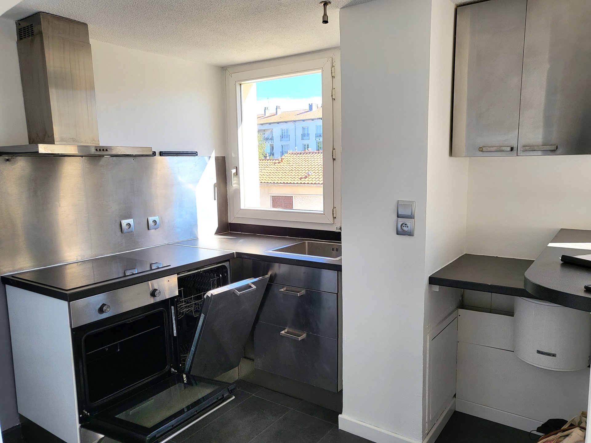 Maison à vendre, 65m², Le Bouscat