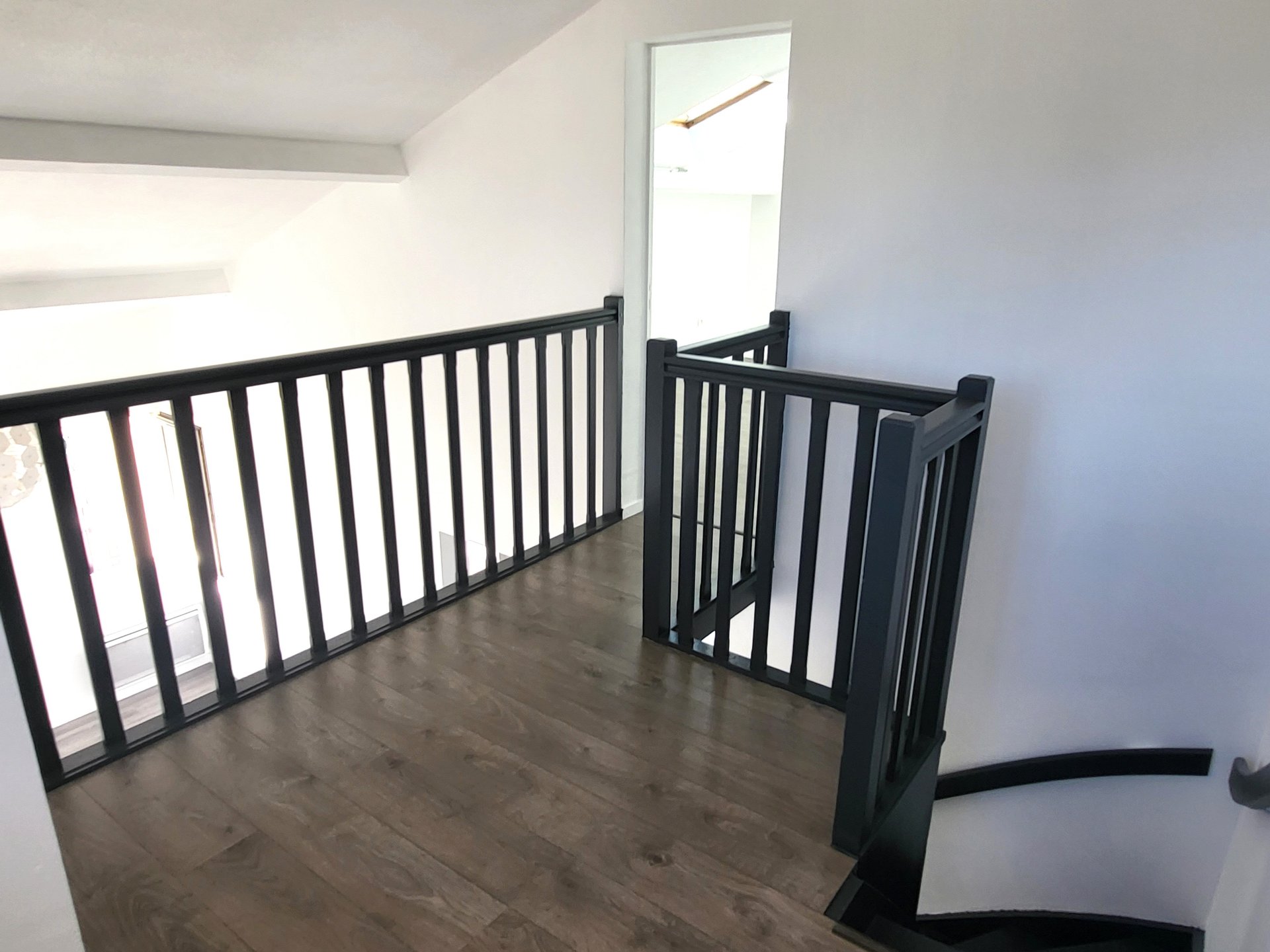 Maison à vendre, 65m², Le Bouscat
