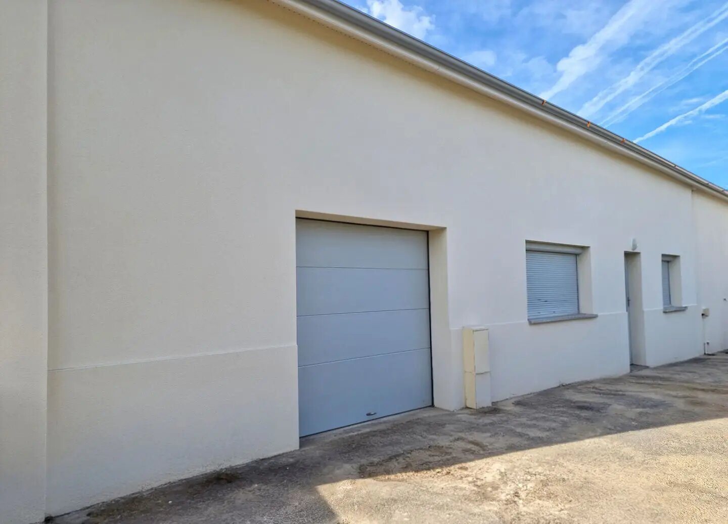 Maison à vendre, 148m², Bègles