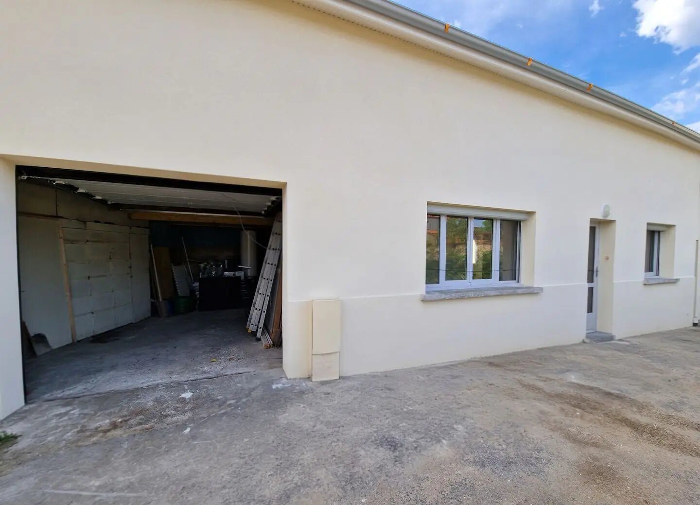 Maison à vendre, 148m², Bègles