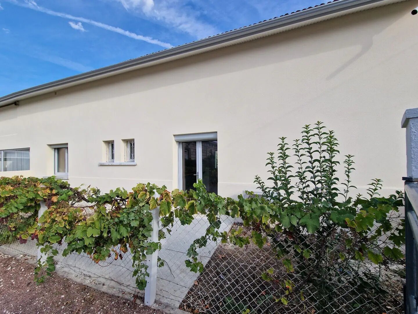 Maison à vendre, 148m², Bègles