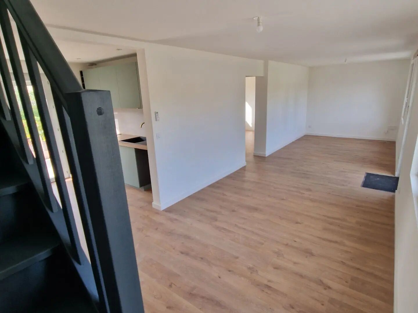 Maison à vendre, 148m², Bègles