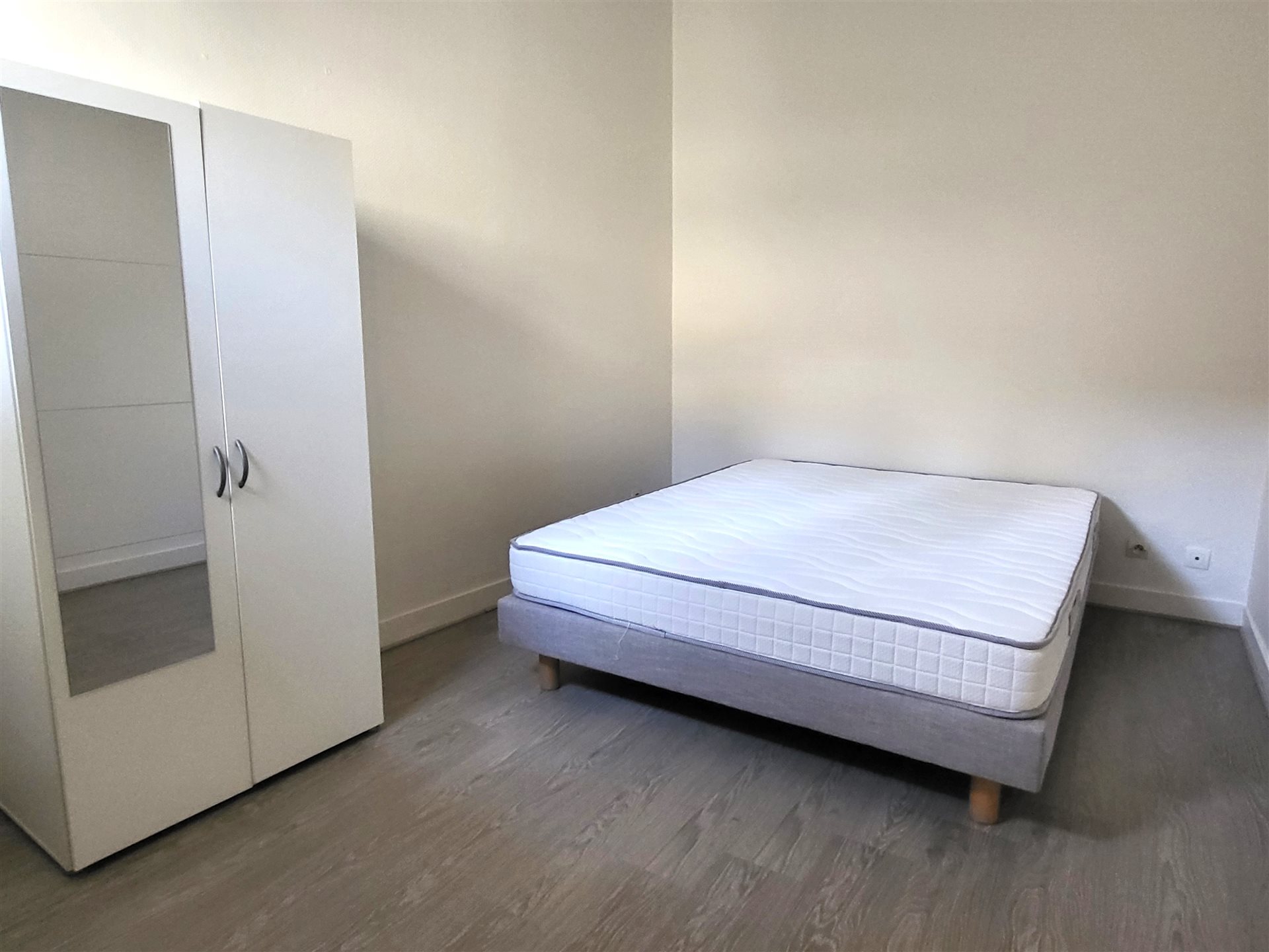 Maison à vendre, 35m², Bordeaux