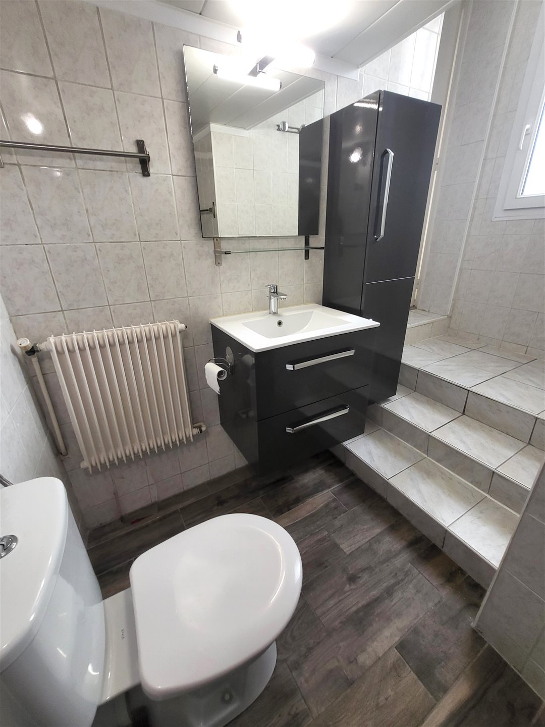 Maison à vendre, 35m², Bordeaux