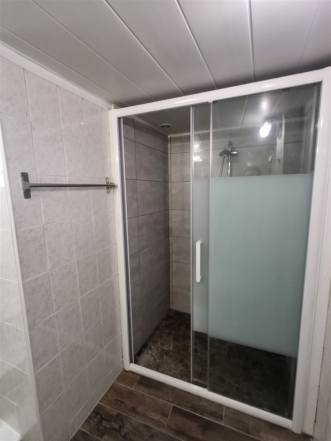 Maison à vendre, 35m², Bordeaux
