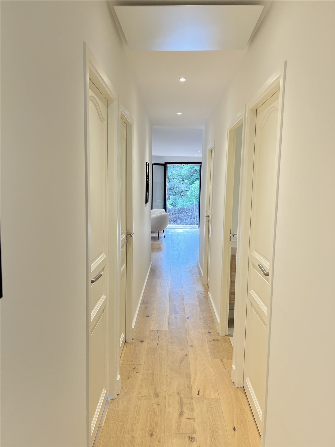 Maison à vendre, 100m², Le Cap-Ferret