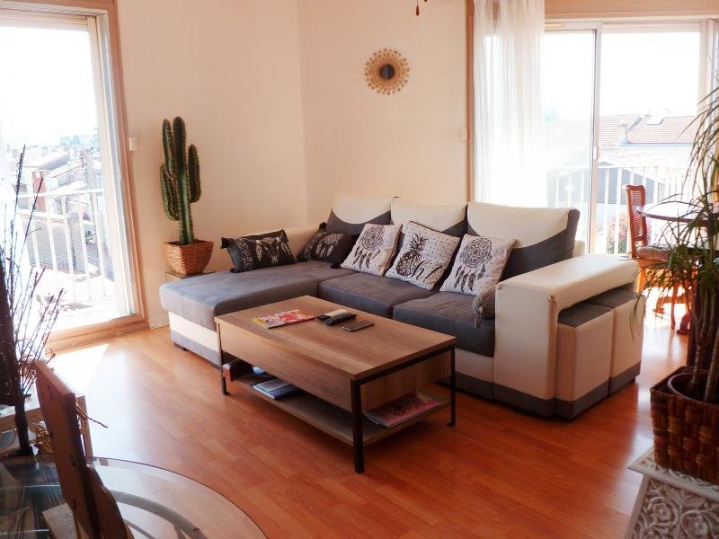 Maison à vendre, 65m², Le Bouscat