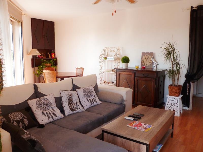 Maison à vendre, 65m², Le Bouscat