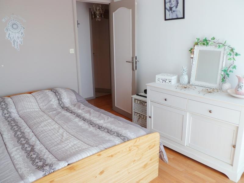 Maison à vendre, 65m², Le Bouscat