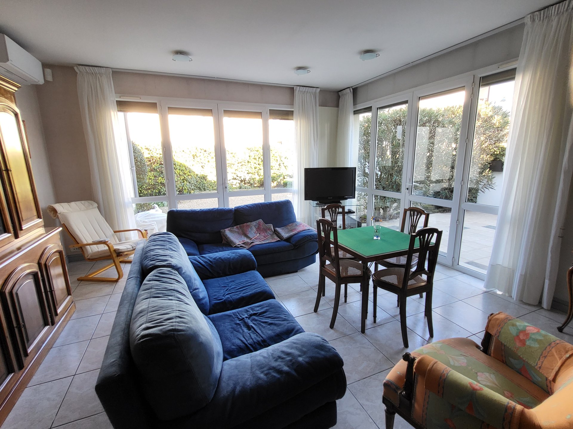 Maison à vendre, 200m², Le Bouscat