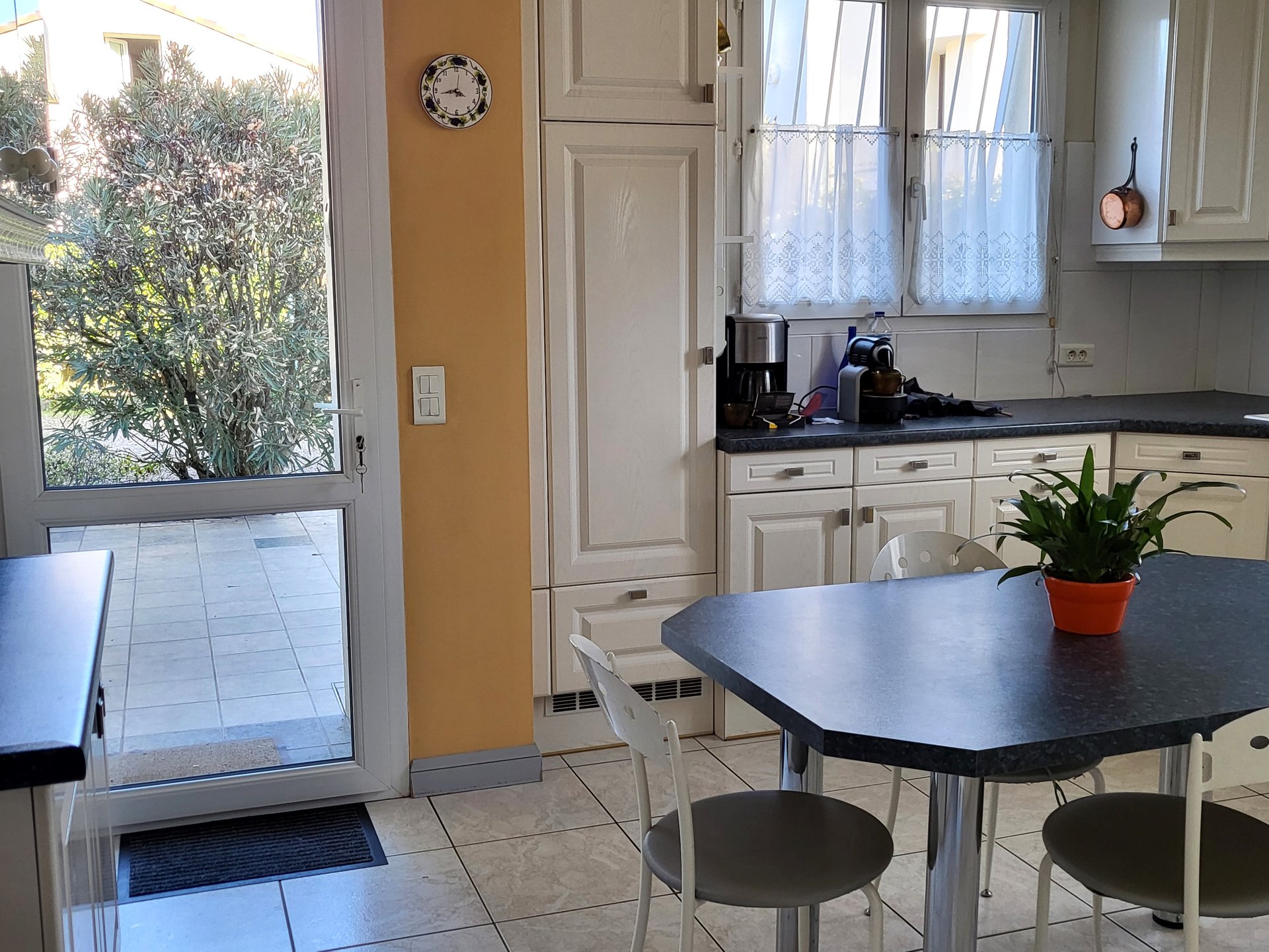 Maison à vendre, 200m², Le Bouscat