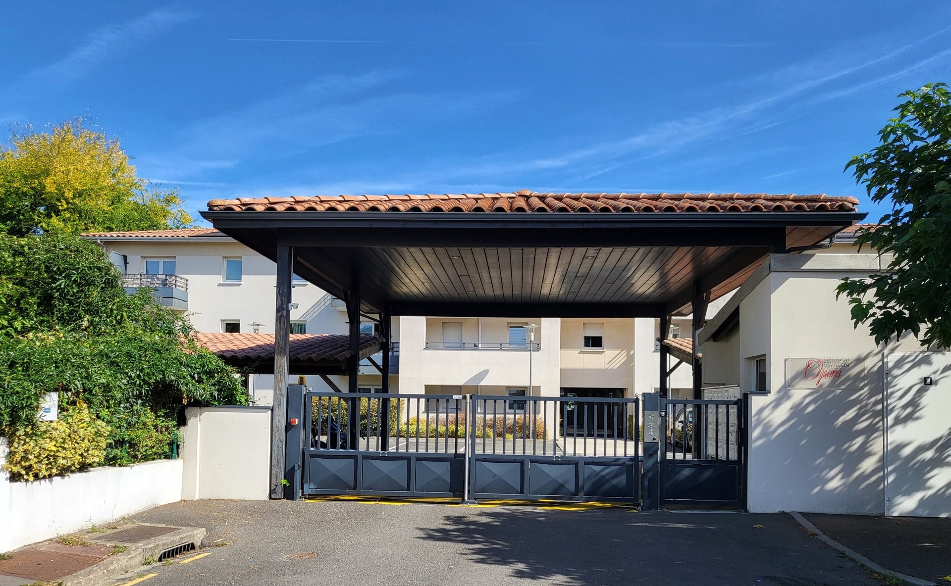 Maison à vendre, 40m², Le Bouscat