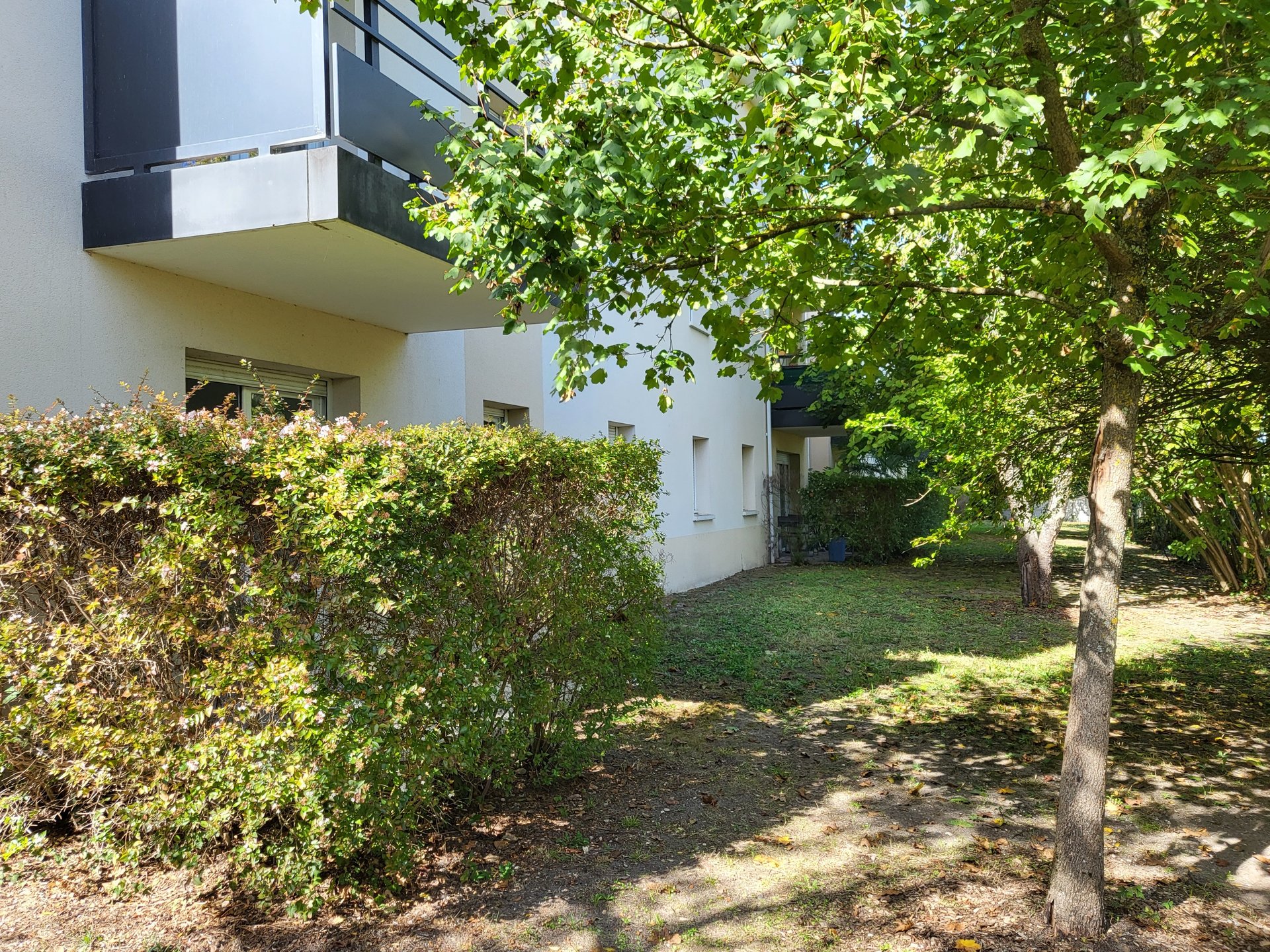 Maison à vendre, 40m², Le Bouscat