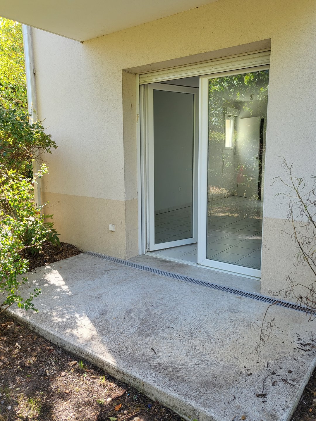 Maison à vendre, 40m², Le Bouscat