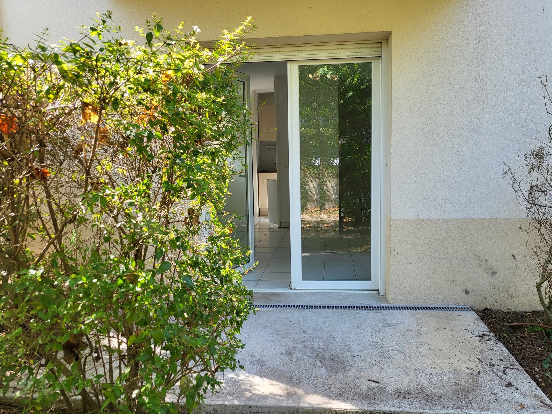 Maison à vendre, 40m², Le Bouscat