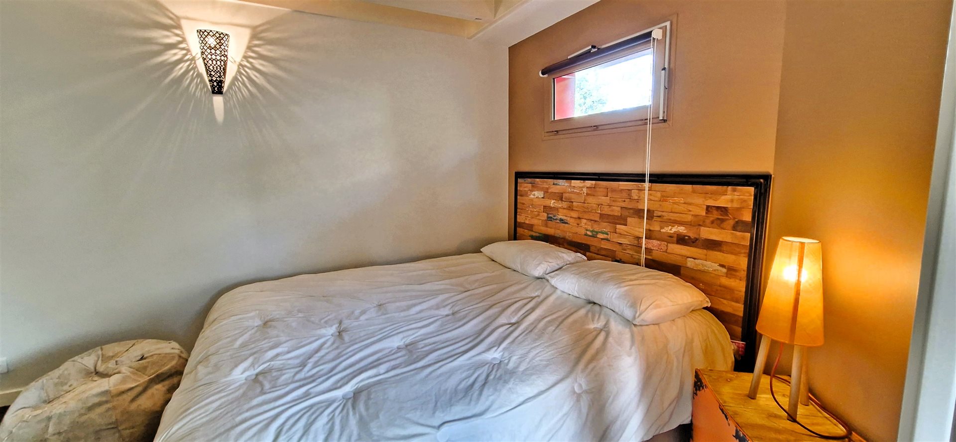 Appartement à vendre, 49m², Arcachon