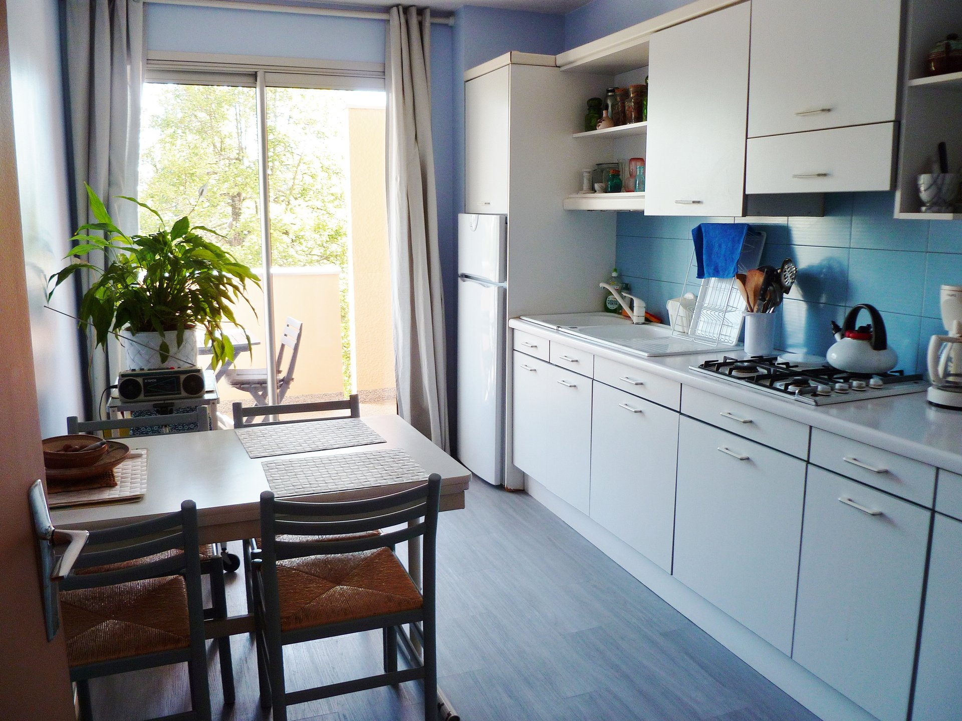 Maison à vendre, 80m², Mérignac