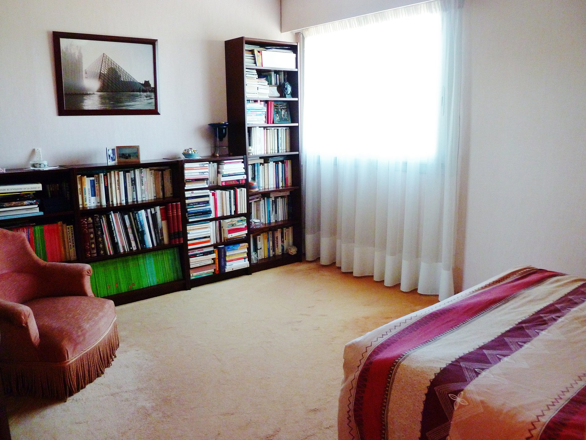 Maison à vendre, 80m², Mérignac