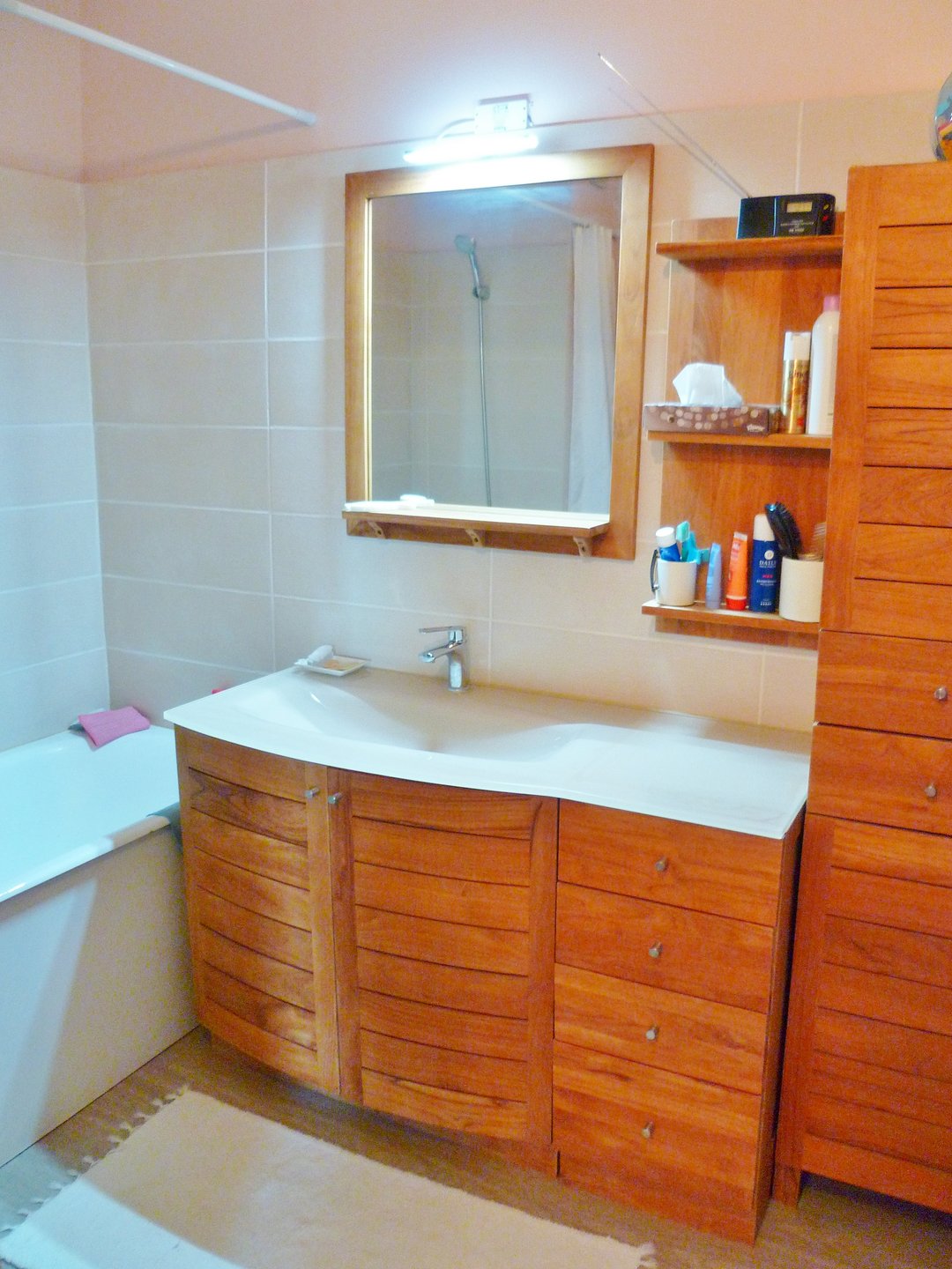 Maison à vendre, 80m², Mérignac