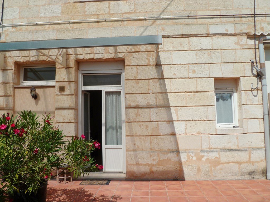 Maison à vendre, 50m², Le Bouscat