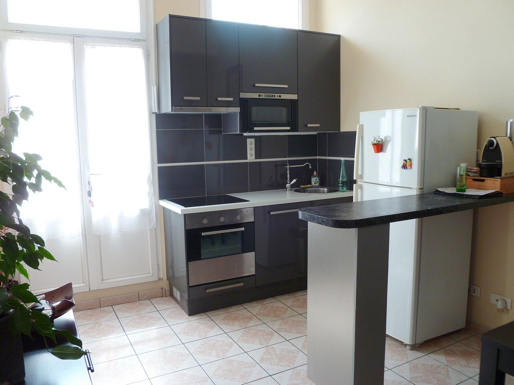 Maison à vendre, 50m², Le Bouscat