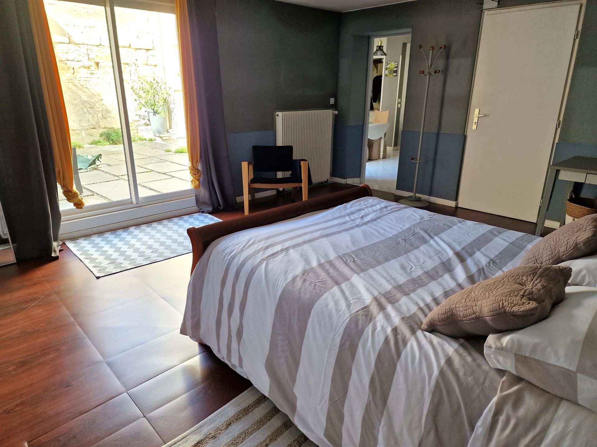 Maison à louer, 180m², Le Bouscat