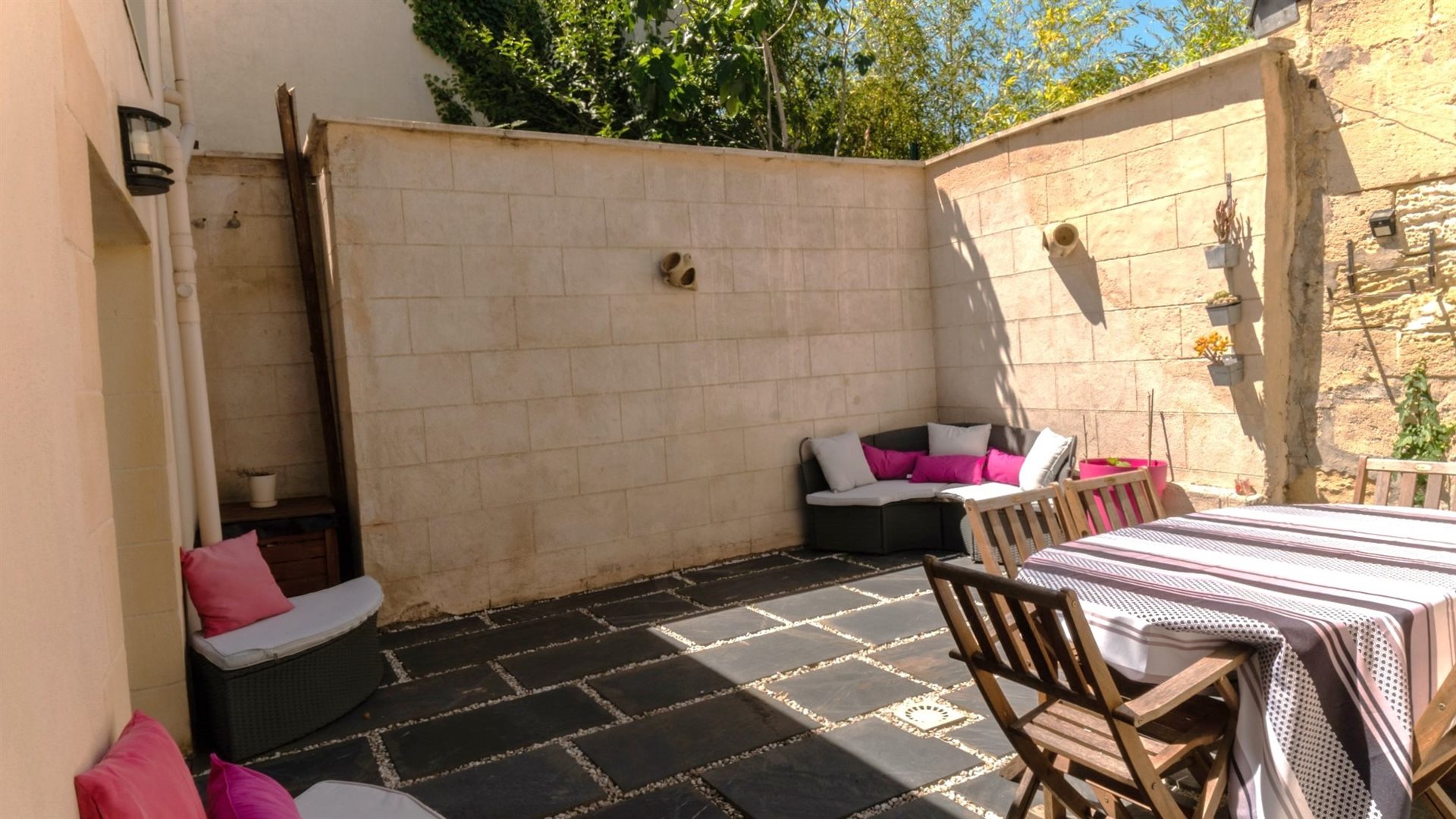 Maison à louer, 180m², Le Bouscat