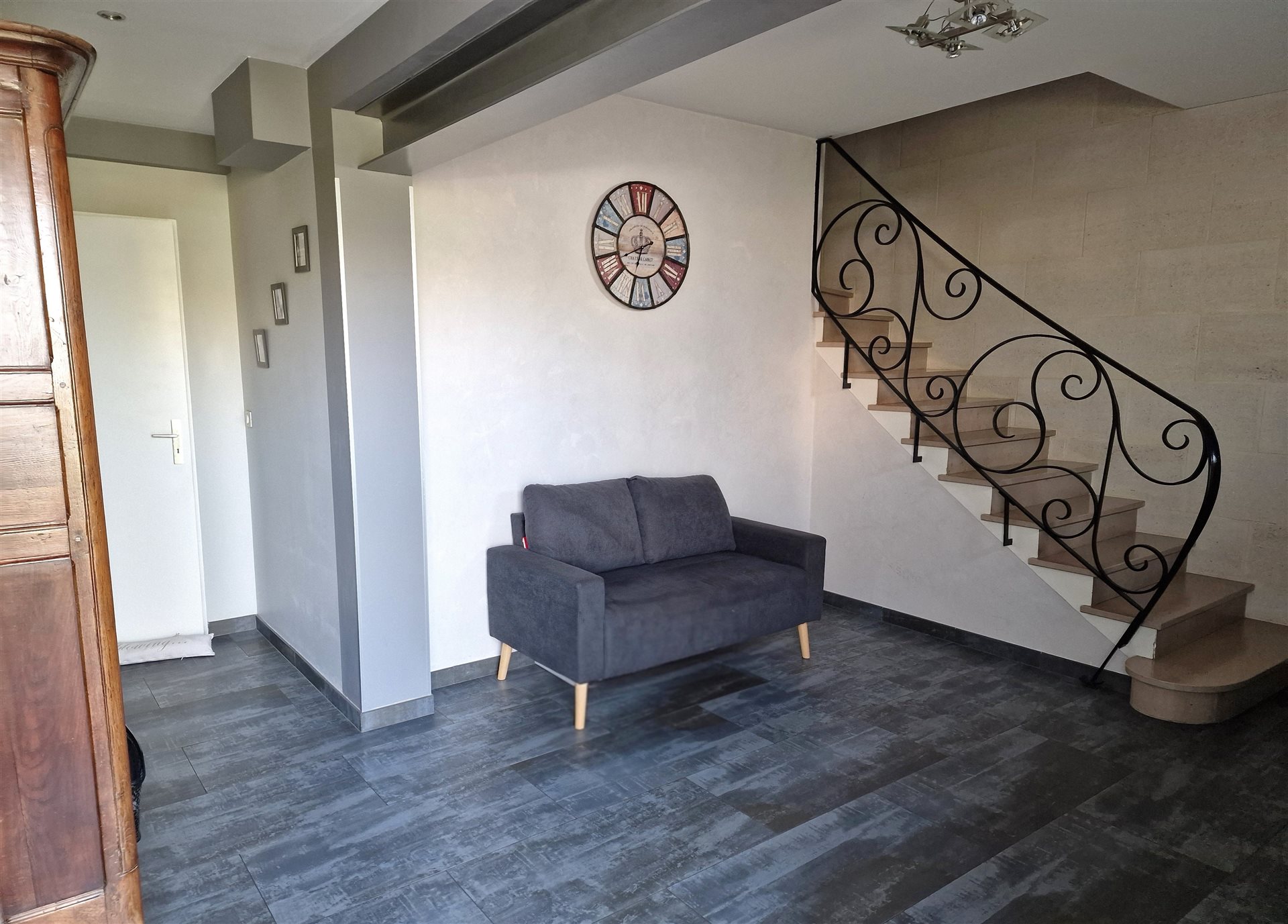 Maison à louer, 180m², Le Bouscat