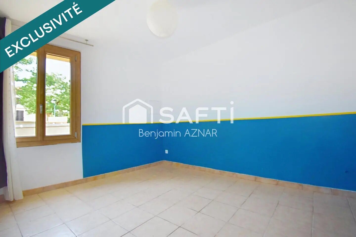 Maison à vendre, 110m², Lévignac