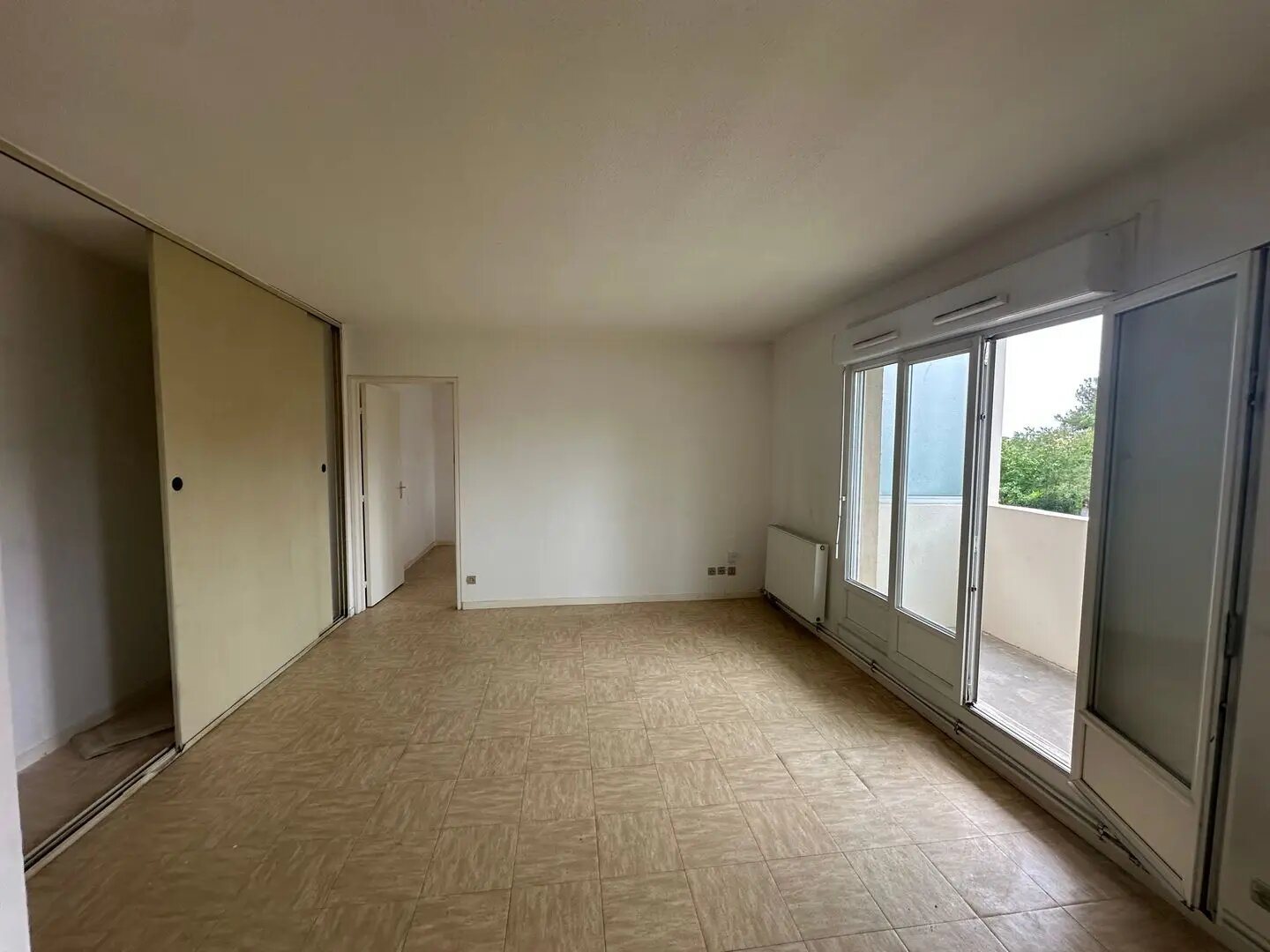 Appartement à vendre, 46m², Aix-en-Provence