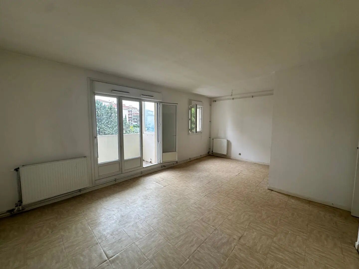 Appartement à vendre, 46m², Aix-en-Provence