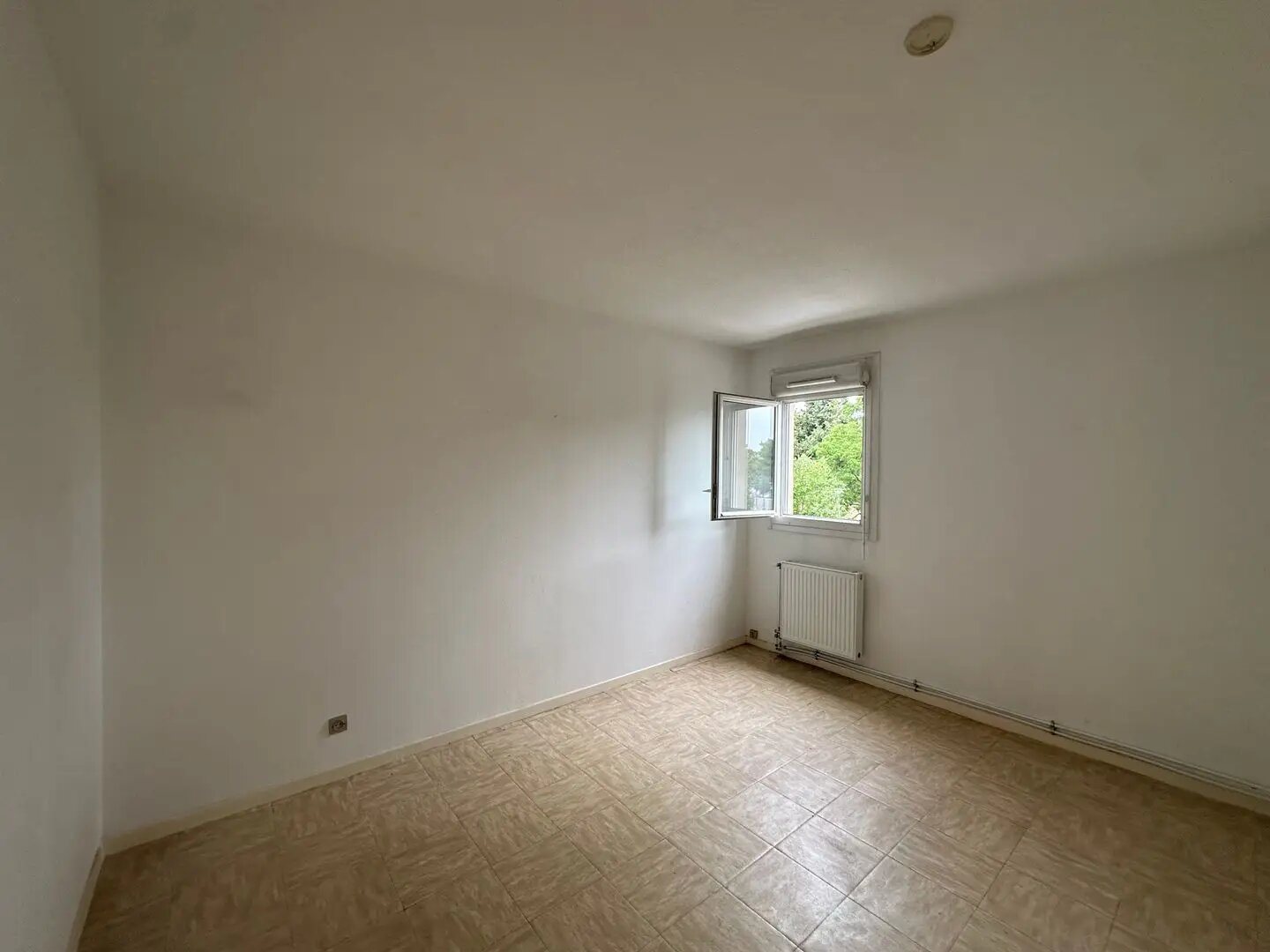 Appartement à vendre, 46m², Aix-en-Provence