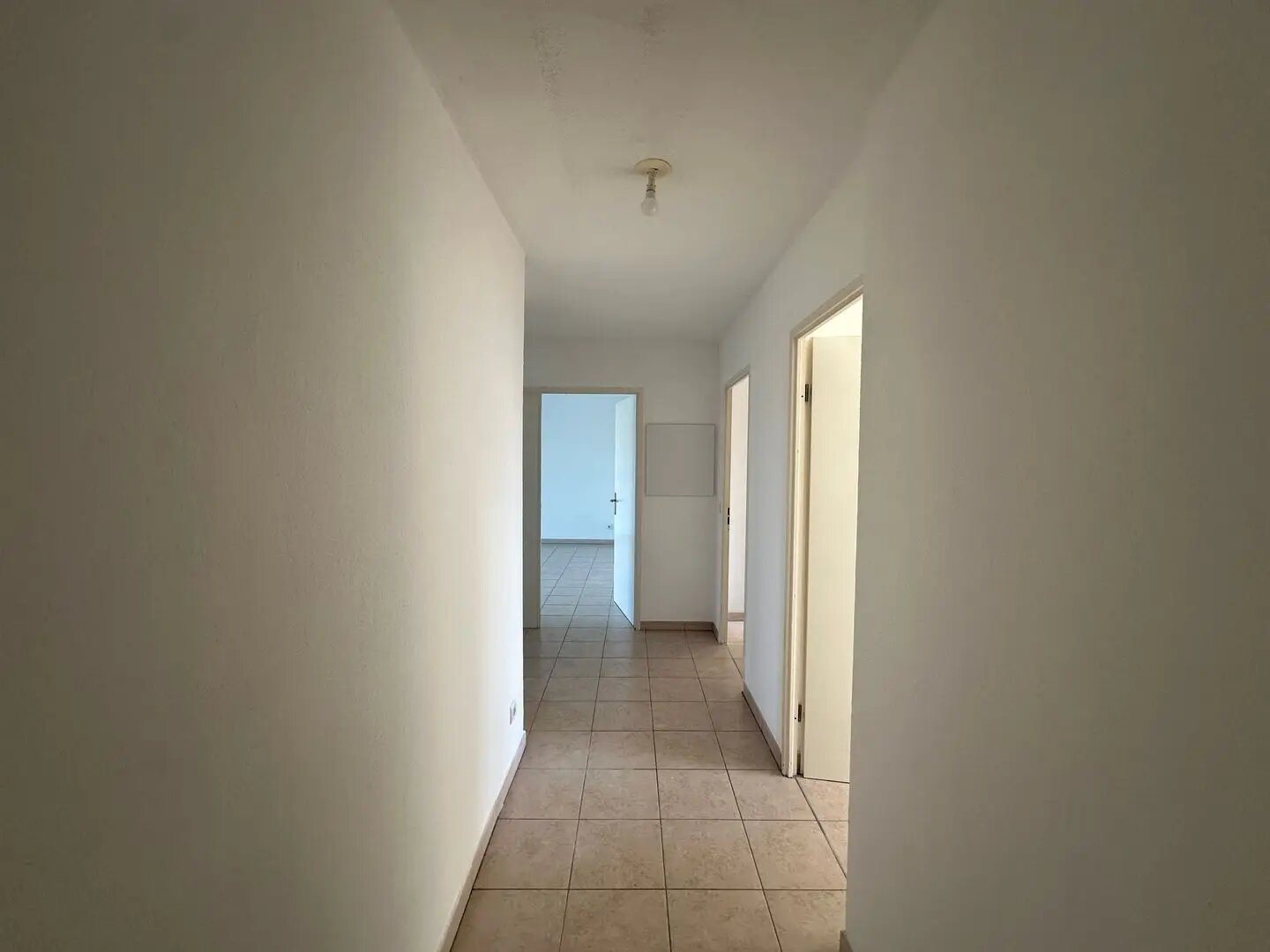 Appartement à louer, 87m², Marseille 8ème