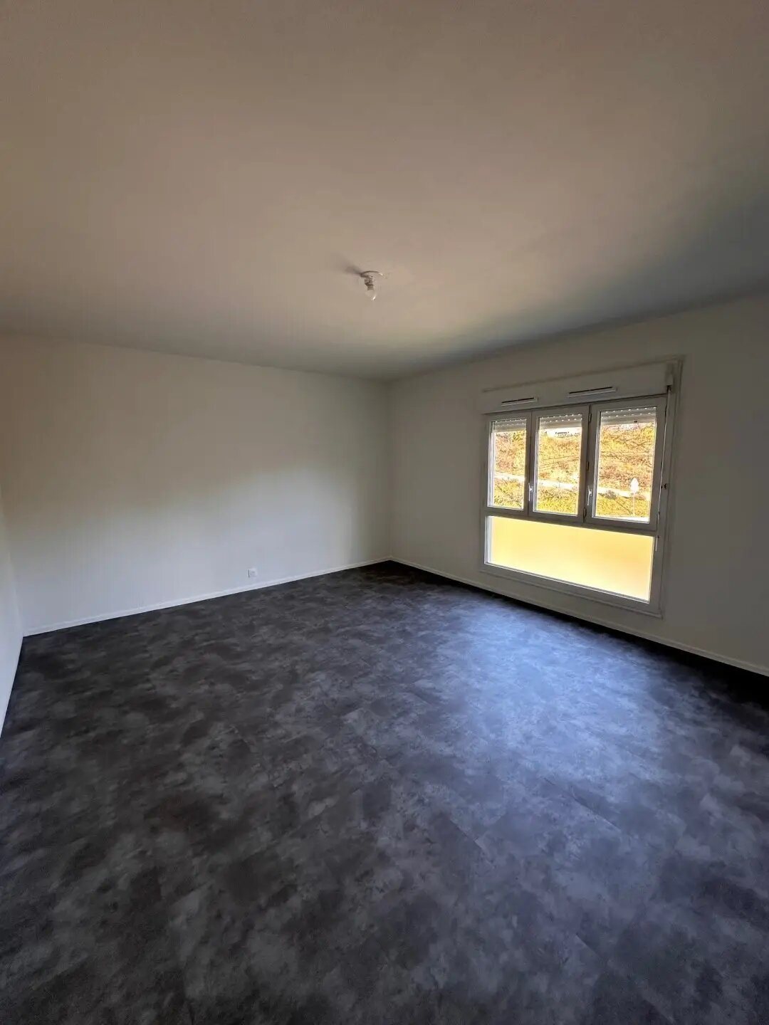 Appartement à vendre, 77m², Le Puy-Sainte-Réparade