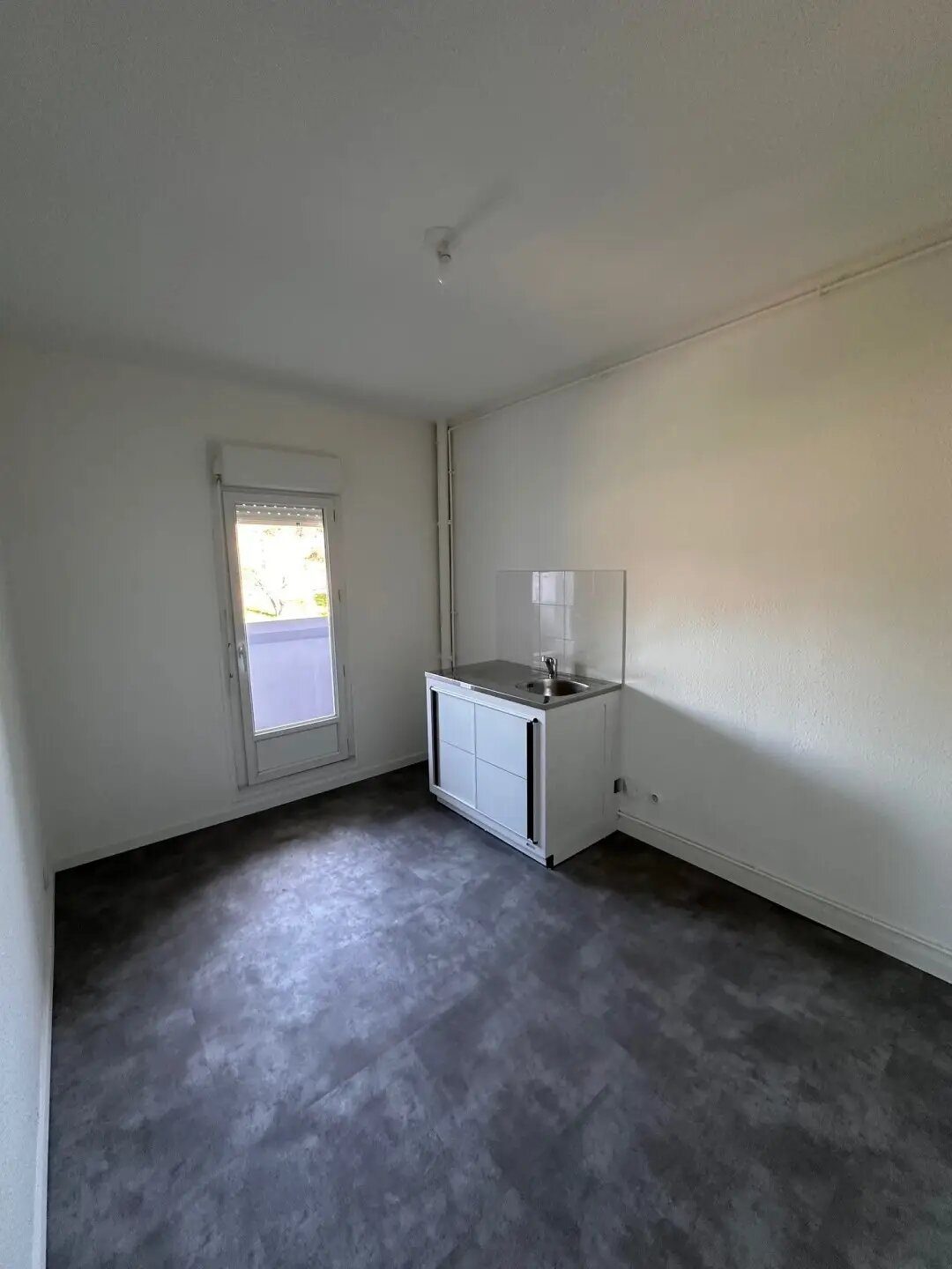Appartement à vendre, 77m², Le Puy-Sainte-Réparade