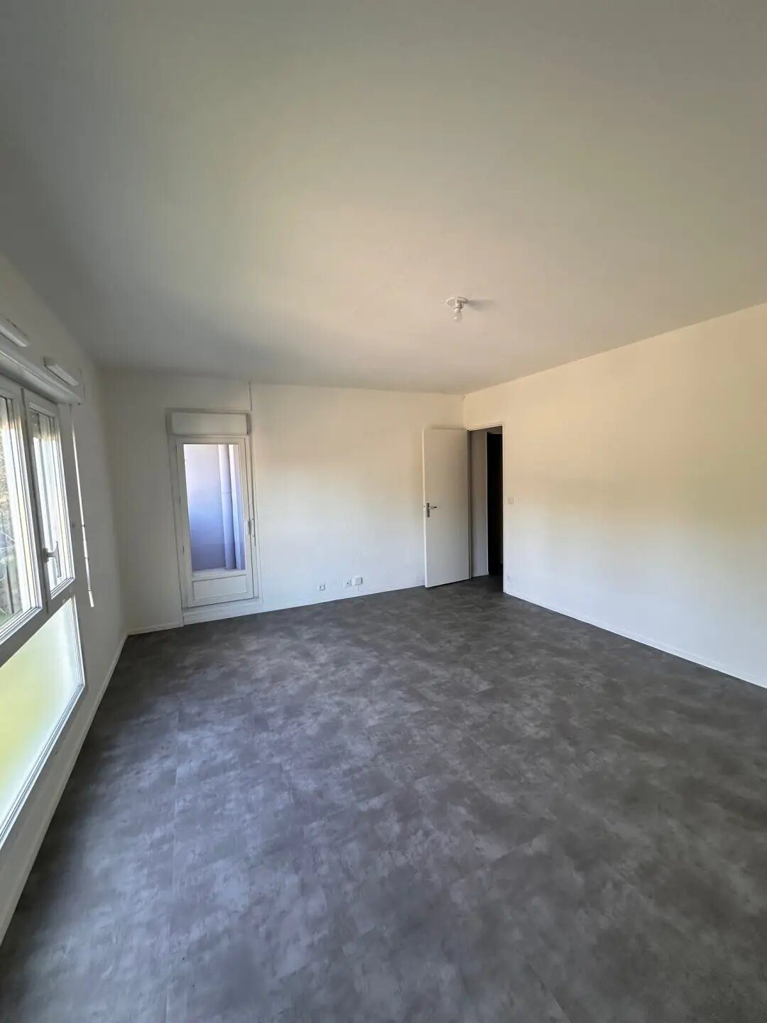 Appartement à vendre, 77m², Le Puy-Sainte-Réparade