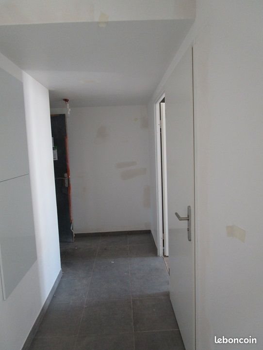Appartement à louer, 63m², Villenave-d'Ornon